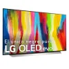 LG OLED48C26LB 48" OLED EVO...
