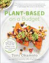 Plant-Based on a Budget:...