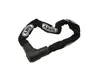 Abus City Chain 1010/85...