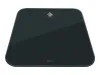 Fitbit Aria Air Smart Scale -...
