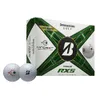 Bridgestone Golf 2024 Tour B...