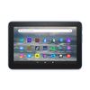 Amazon Fire 7 Tablets