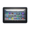 Amazon Fire 7 tablet (newest...