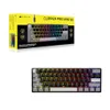 Corsair Clipper Pro Mini 60...