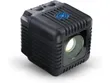 Lume Cube 2.0 Portable...