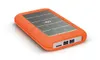 LaCie Rugged Triple 1TB...