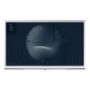 SAMSUNG 65" Class LS01B The...