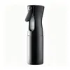Uervoton Hair Spray Bottle...
