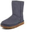 UGG Women's Classic Short Ii...