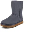 UGG Women's Classic Short Ii...