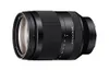 Sony SEL24240 FE 24-240mm...