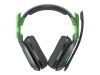 ASTRO A50 + Base Station -...