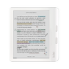 Kobo Libra Colour Wit - 7...