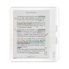Kobo Libra Colour Wit - 7...