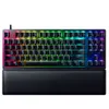 Razer Huntsman V2 TKL...