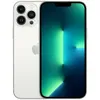 iPhone 13 Pro Max 256GB -...