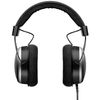 BeyerDynamic DT 880 Premium...