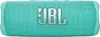 JBL - FLIP6 Portable...