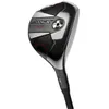 Callaway Apex UW '24 7 Wood...