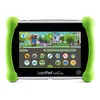 LeapFrog LeapPad Academy...