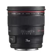 Canon EF 24mm f/1.4L II USM...
