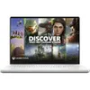 Asus ROG Zephyrus G14 14"...