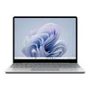 Microsoft Surface Laptop Go 3...