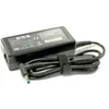CHARGEUR PC HP CHROMEBOOK...