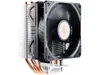 Cooler Master Hyper 212 EVO...