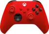 Microsoft - Xbox Wireless...