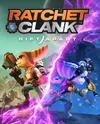 Sony Ratchet & Clank : Rift...