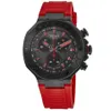 Tissot T-Race Chronograph...