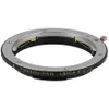 Fotodiox Pro Mount Adapter...