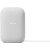 Google Nest Audio Bluetooth...