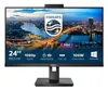 Philips Philips 243B1JH...