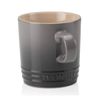 Le Creuset Stoneware Mug...