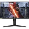 LG 27-inch Monitor 2560 x...