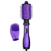 INFINITIPRO BY CONAIR The...