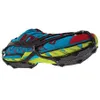Kahtoola NANOspikes Footwear...