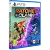 Ratchet & Clank: Rift Apart -...