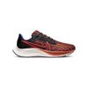 Nike Women's Air Zoom Pegasus...