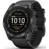 Reloj Deportivo Garmin Epix...