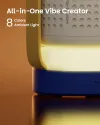 Xgimi Vibe One Battery...