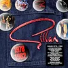 Gillan: 1978 - 1982 7CD Boxset