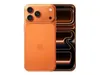 Apple | iPhone 17 Pro Max -...
