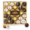 Ferrero Rocher Collection...