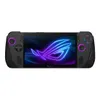 ROG Ally X Handheld Gaming…