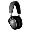 Noble Artemis Over-Ear...