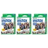 Fujifilm INSTAX WIDE Fuji...