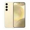 Samsung Galaxy S24 Plus...